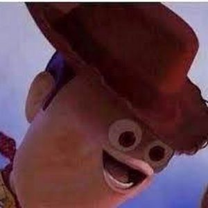 Meet your Posher, Nico